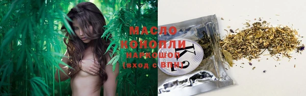 меф Арсеньев