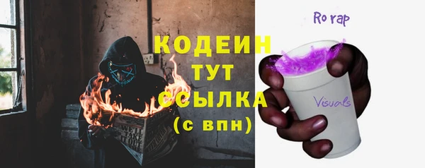 меф Арсеньев