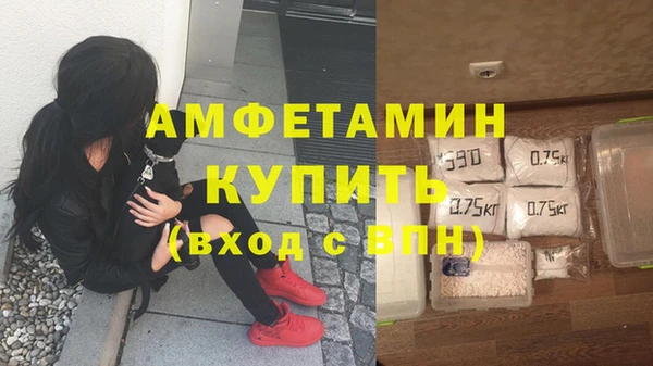 меф Арсеньев