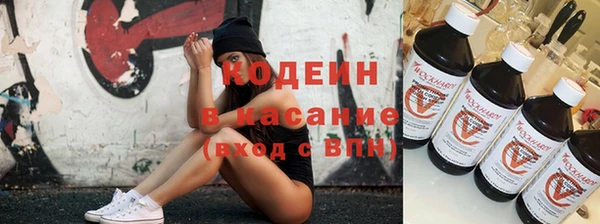 прущий лед Аркадак